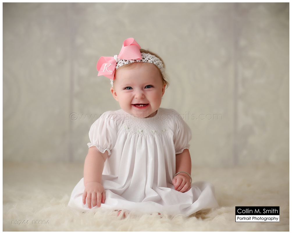 05244girl-portrait-garden-studio_0006